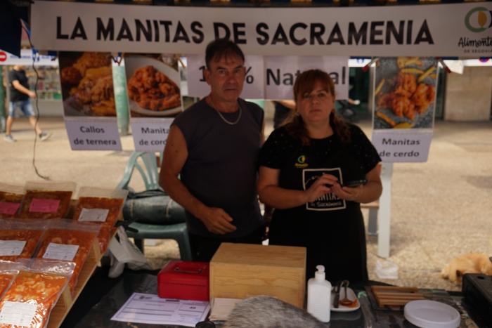 Baserritar Eguneko saltokiek 29 1756469076667