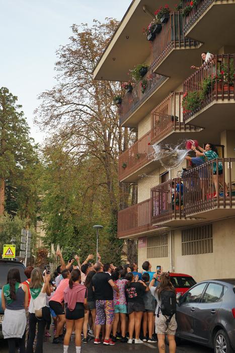 Arteko Gure Aman elkartu eta 82 1757796518065