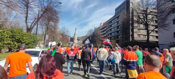 Hasi da Tubos Reunidoseko si 24 1773404469612