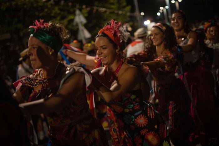 Amurrioko karrozek kolorez j 69 1755390401696