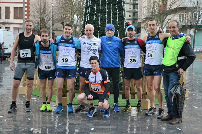 Euria eta hotza gainditu zit 1 1513617933120