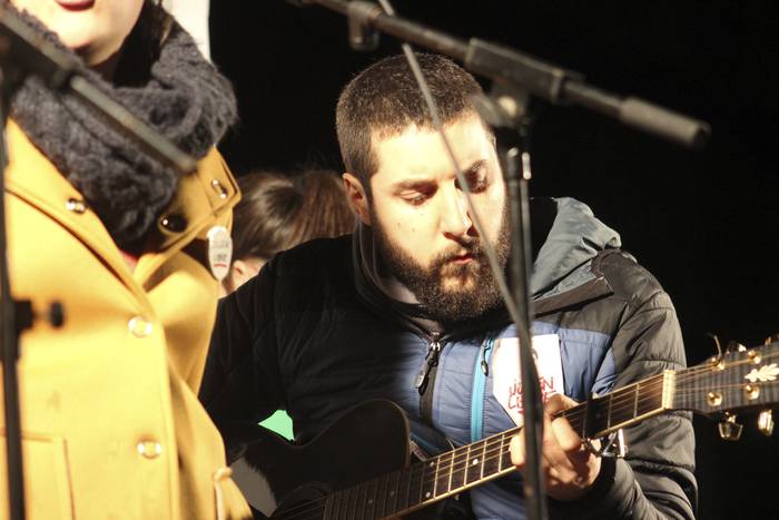 Julen Ibarrola gaztearen ald 12 1518209623256