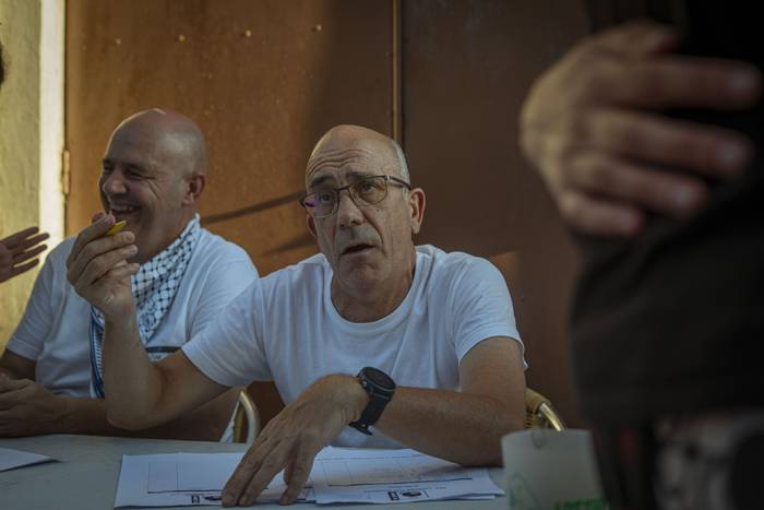 Lehia bizia Artziniegako gar 4 1757188031385