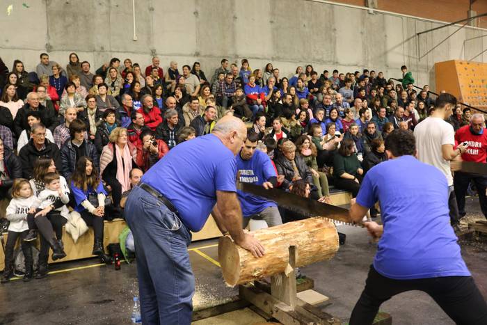 Andra Mari garaile kaleen ar 68 1515361615310