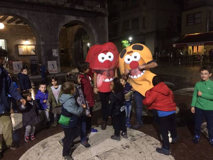 Areta, Orozko, Laudio eta Ok 18 1510343505951