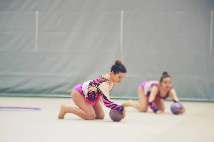 Dozenaka parte hartzaile X.  57 1490877202598