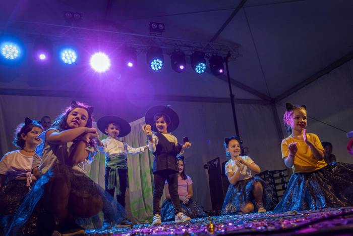 Maila altuko ikuskizuna eska 26 1757231313044