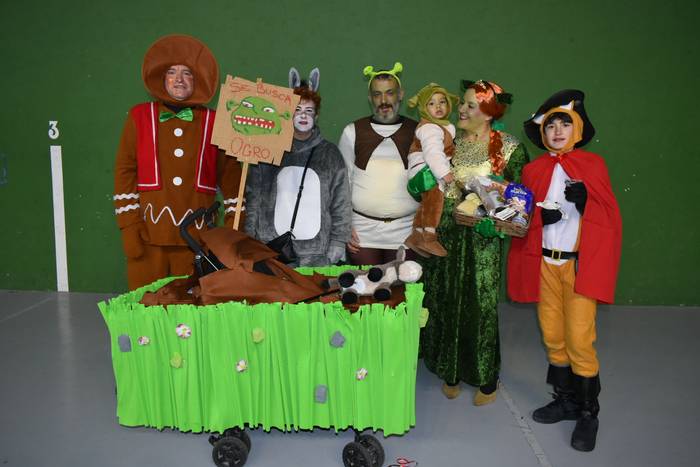 Luiaondon ere euria ez da oz 18 1771229183897