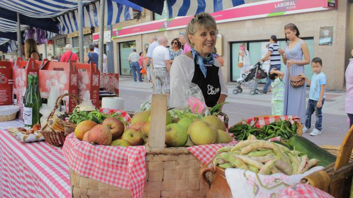 Baserritar Eguna indarrez ha 55 1503665665350