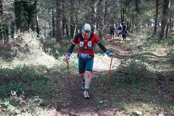 Giro paregabea sortu du herr 246 1762693640661