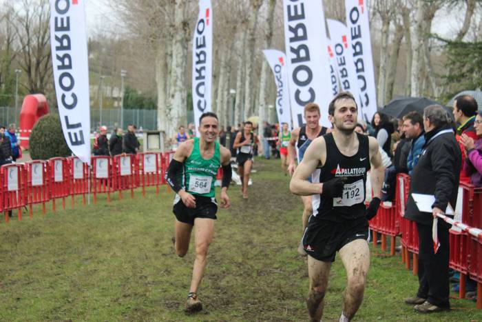 Ehunka lasterkarik bete ditu 63 1518373107884