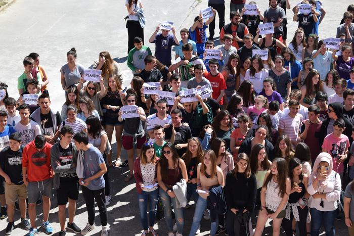 Zaraobe Ikasleek eginiko pla 22 1495630004708