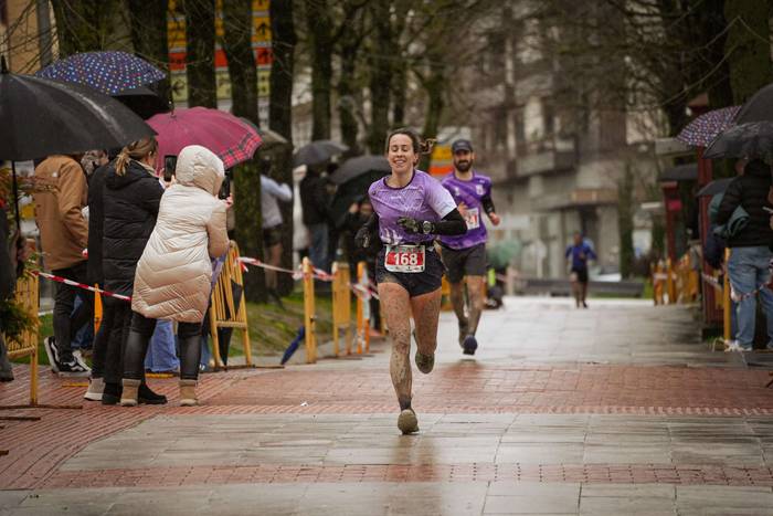 Lokatza gozagarri Amurrio Tr 60 1773592568069