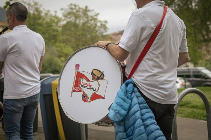 Aretaren independentzia alda 60 1776585600537