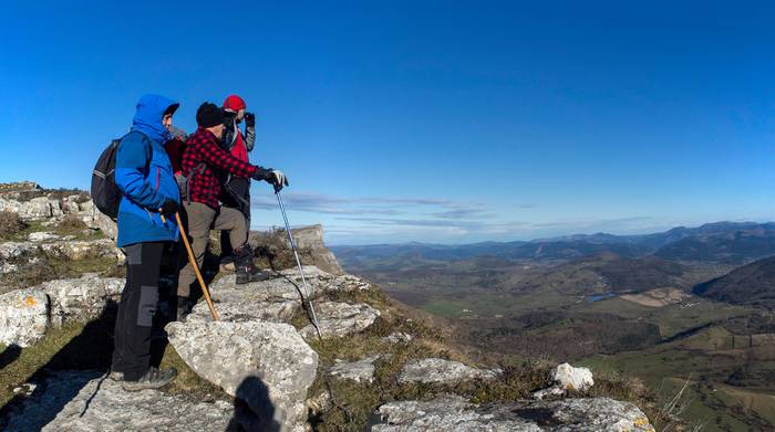 Txarlazotik Tologorrira joat 16 1485969364559