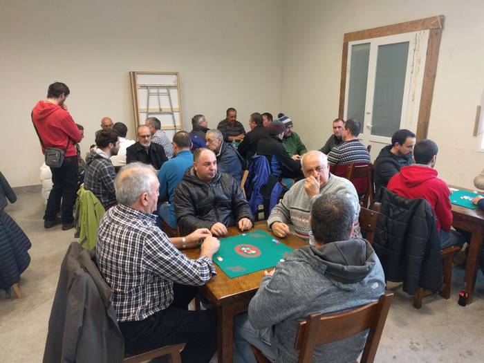 Auzokide ugari bertaratu dir 17 1515366355898