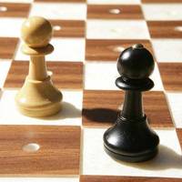 Xakera gerturatzeko jardunaldia