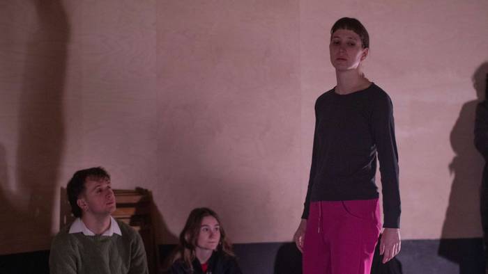 Arte Eman Festan loratu dira 12 1764697018823