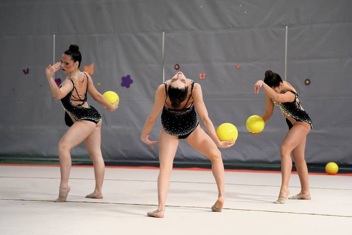 450 parte hartu dute Aresket 23 1771695141093