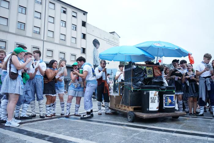 Kantukadak kuadrillen hainba 6 1756385536380