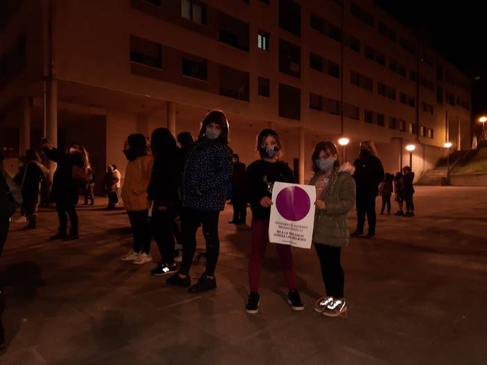 7 herritan egin dituzte mobi 28 1606334343118