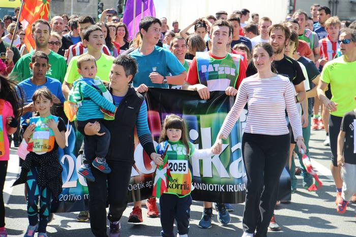 ARGAZKI GALERIA: Atxetatik A 28 1491586479354