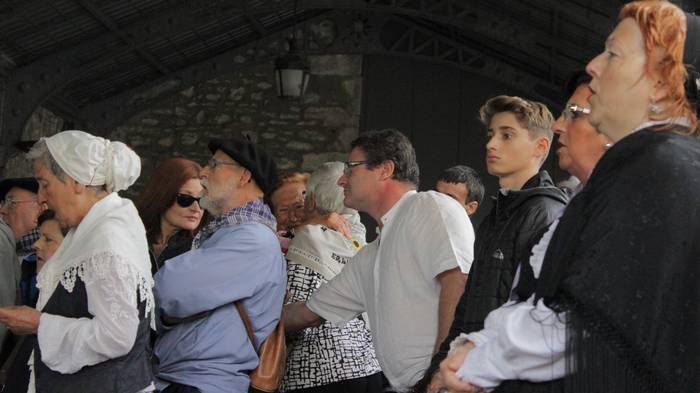 Eguraldiak ez bazuen lagundu 30 1506927480444