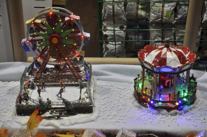 Ortega okindegiak irabazi du 13 1515492116296