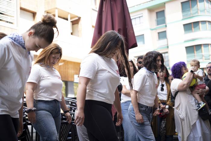 Jendetza animatu zen parte h 58 1777297532223