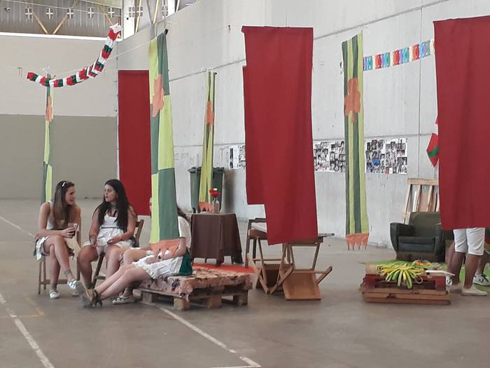 Dantza Lagunak taldeak 51. u 34 1498038186096