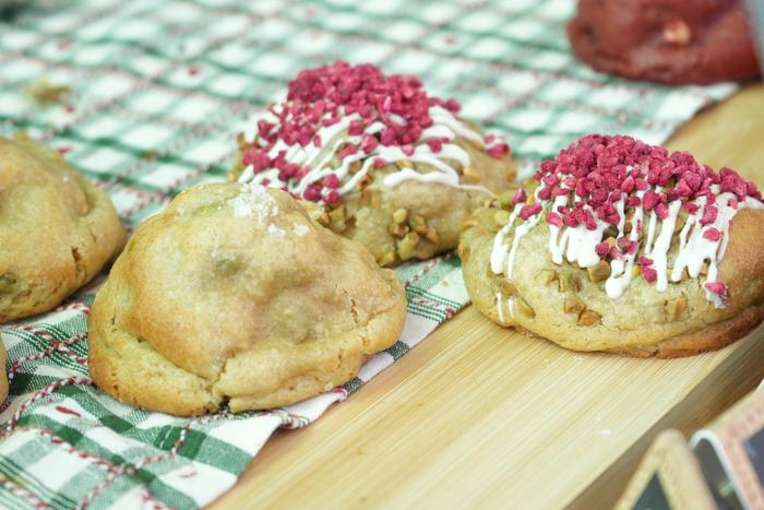 Agroekologiaren esparruan eg 21 1777118483515