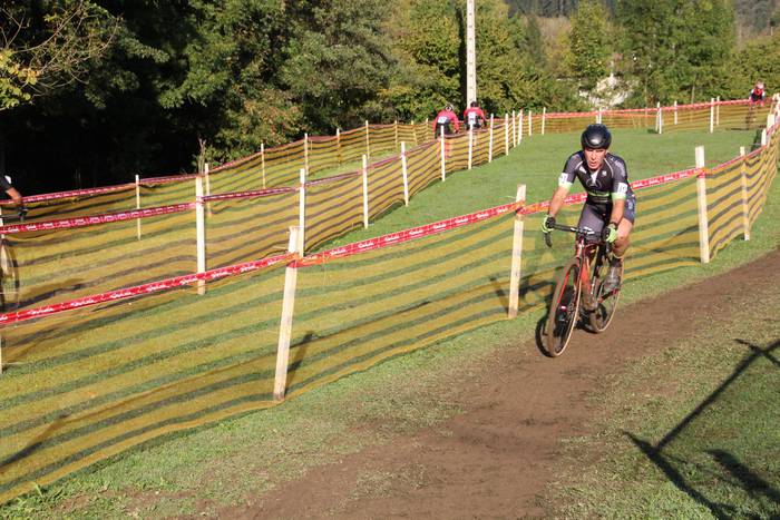 Jendetza erakarri zuen Laudi 58 1572181058902