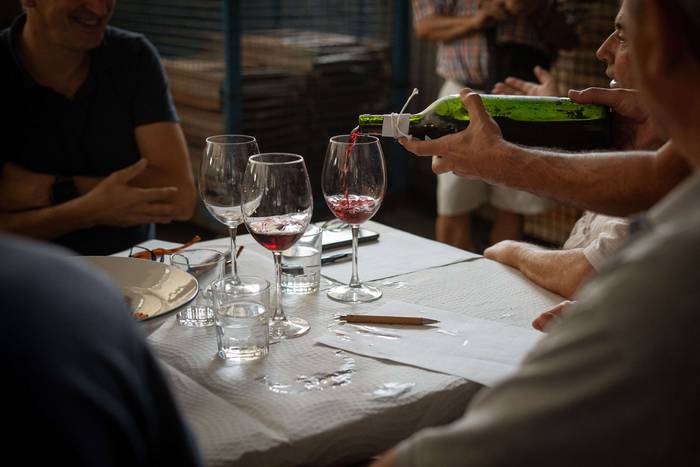 Arteon abesbatzaren pregoiak 53 1755203607406