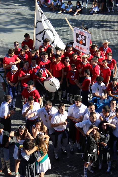 Pregoi irakurketarekin hasi  54 1502631958628