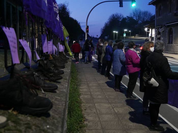 7 herritan egin dituzte mobi 42 1606334360750