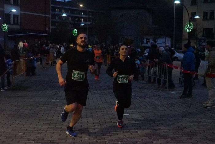 Ugarte eta Lamuza parkea zeh 128 1767220950608