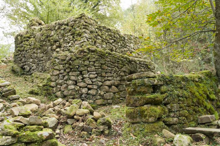 Jai giroa mendira igo dute O 24 1509351775126