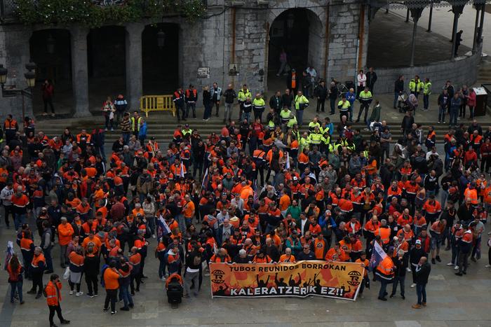 Laudiora mugitu da gaur Tubo 29 1772539162365