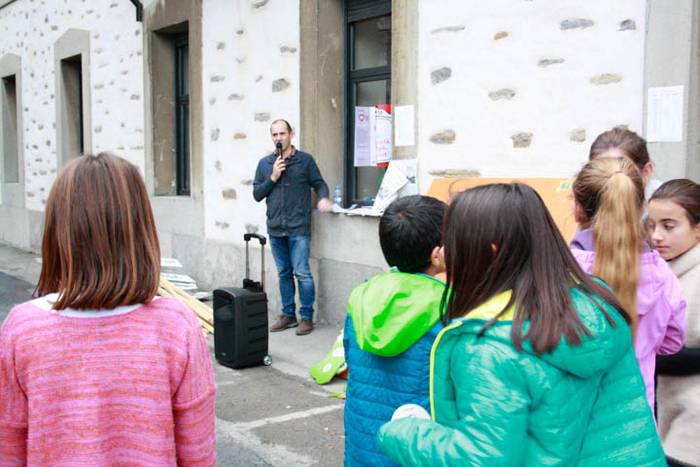 Aiarako Euskararen Asteburua 57 1508869886436