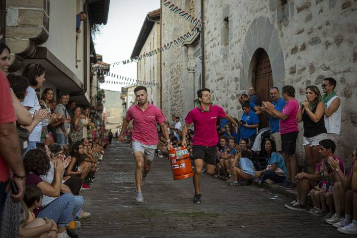 Lehia bizia Artziniegako gar 46 1757188495346