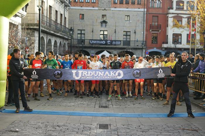 Giro paregabea sortu du herr 8 1762692697091