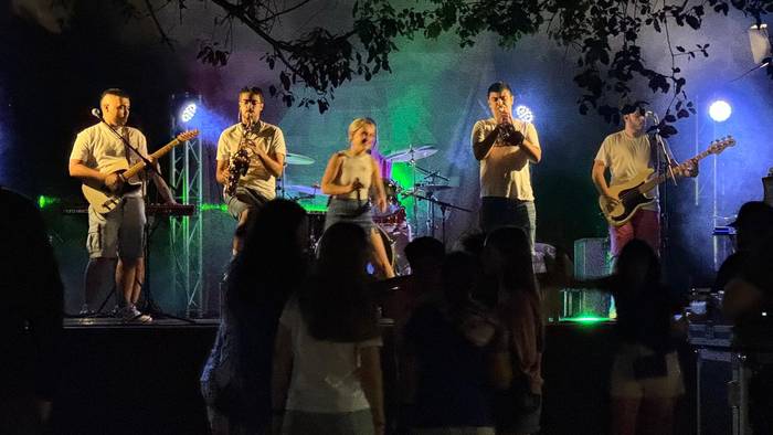 Umeek irakurri zuten atzo pr 34 1753002208168