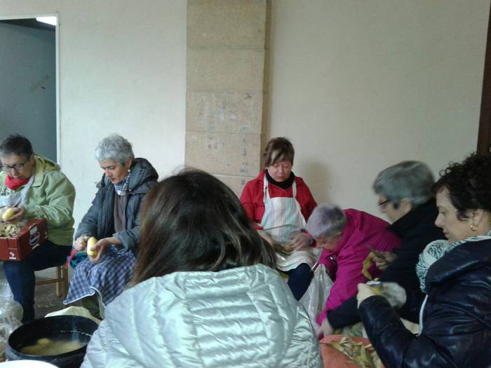 Egunez ere hartu zituzten hi 4 1526228586487