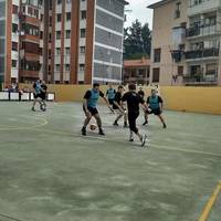 Futbitoko hamabi orduak