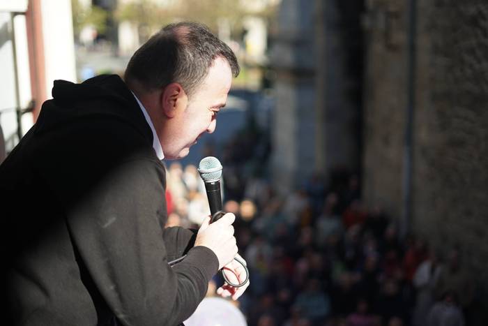 Ametsgoien jaio da, emakume  30 1772486291521