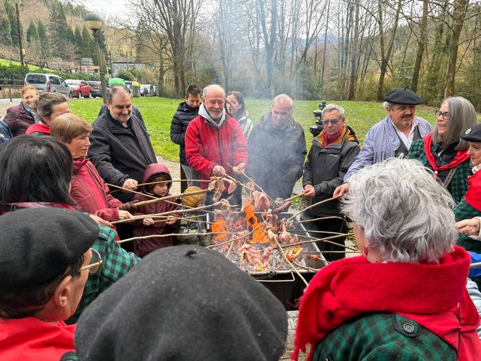 Gernikako zuhaitzaren kimua  3 1770844158881