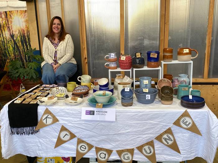 Aiaraldeko Emakume* Sortzail 11 1764944260172