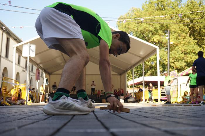 Arabako Lokotx Biltzeko txap 6 1757925458682