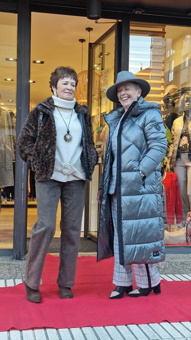 Udazken eta neguko tokiko mo 5 1760752481459