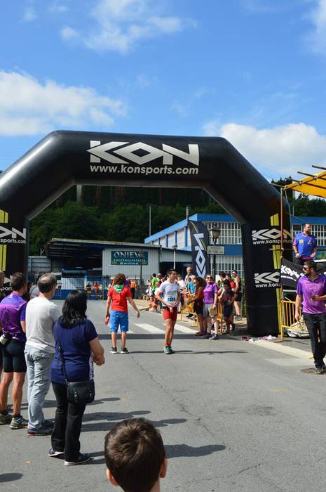 Aurreikuspen guztiak gaindit 32 1500897689031